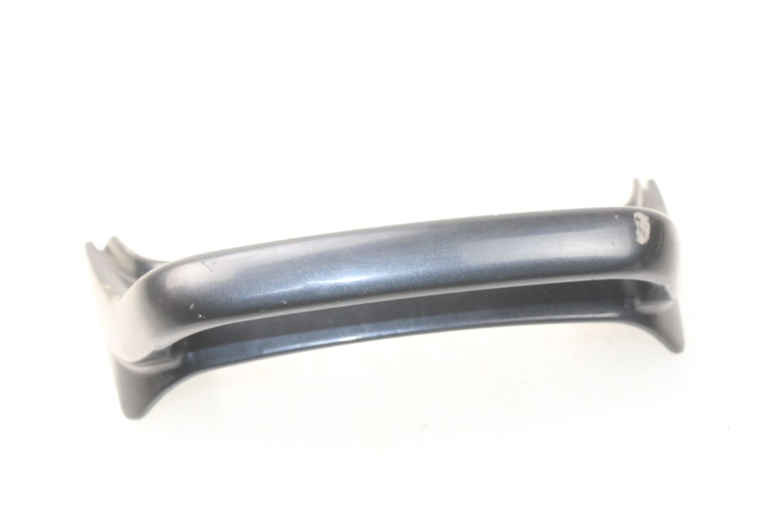 photo de UCHWYT TYLNY KAWASAKI GPZ S 500 (1994 - 2005) - Inny kąt widzenia