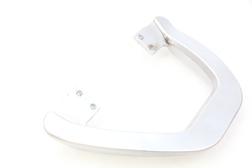 photo de UCHWYT TYLNY EUROCKA GREEN 1 - Widok główny