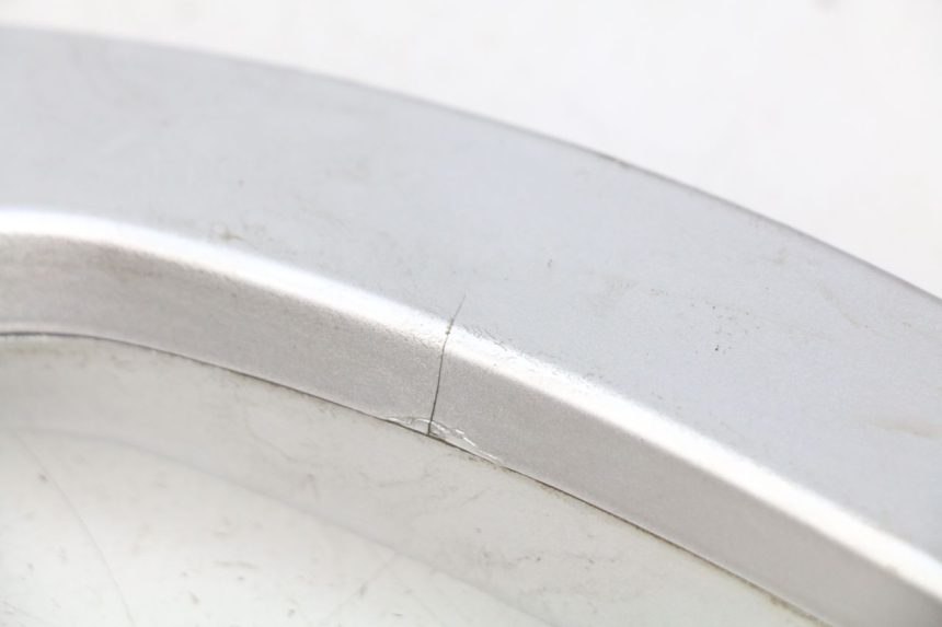 photo de UCHWYT TYLNY EUROCKA GREEN 1 - Szczegół części