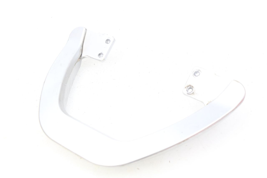 photo de UCHWYT TYLNY EUROCKA GREEN 1 - Zoom stanu zużycia