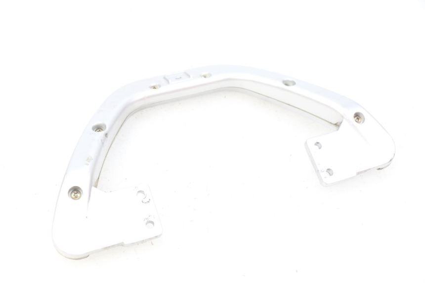 photo de UCHWYT TYLNY EUROCKA GREEN 1 - Inny kąt widzenia