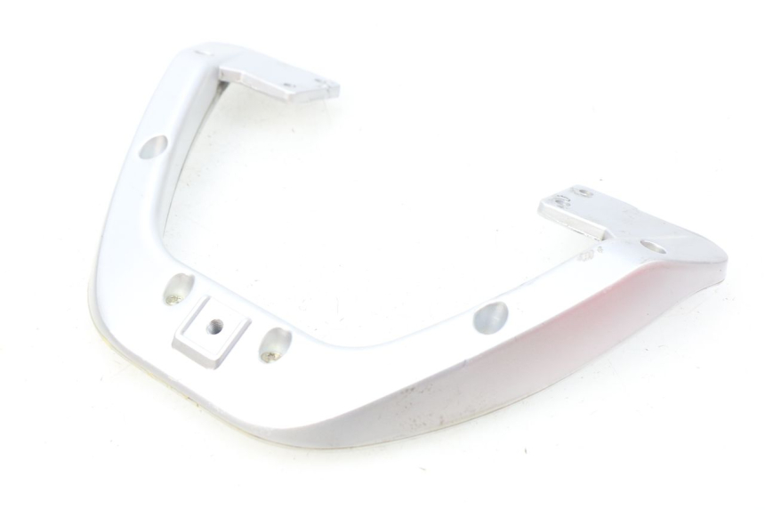 photo de UCHWYT TYLNY EUROCKA GREEN 1 - Zbliżenie techniczne