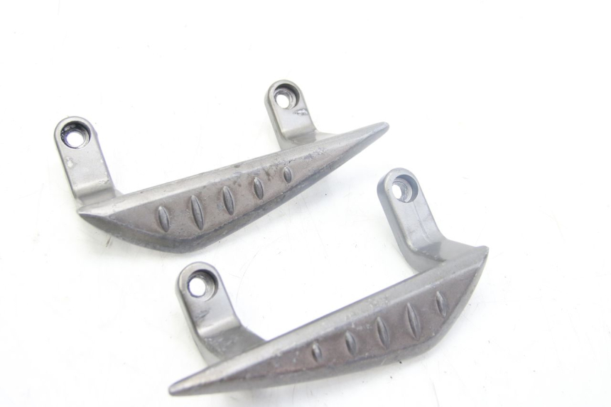 photo de UCHWYT TYLNY TNT MOTOR GRIDO 2T 50 (2010 - 2019) - Widok główny