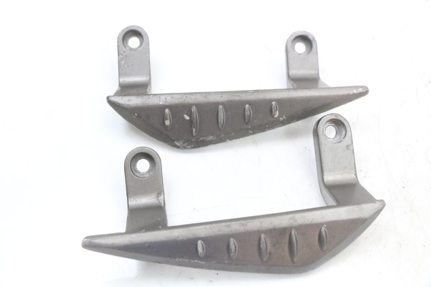 photo de UCHWYT TYLNY TNT MOTOR GRIDO 2T 50 (2010 - 2019) - Widok główny