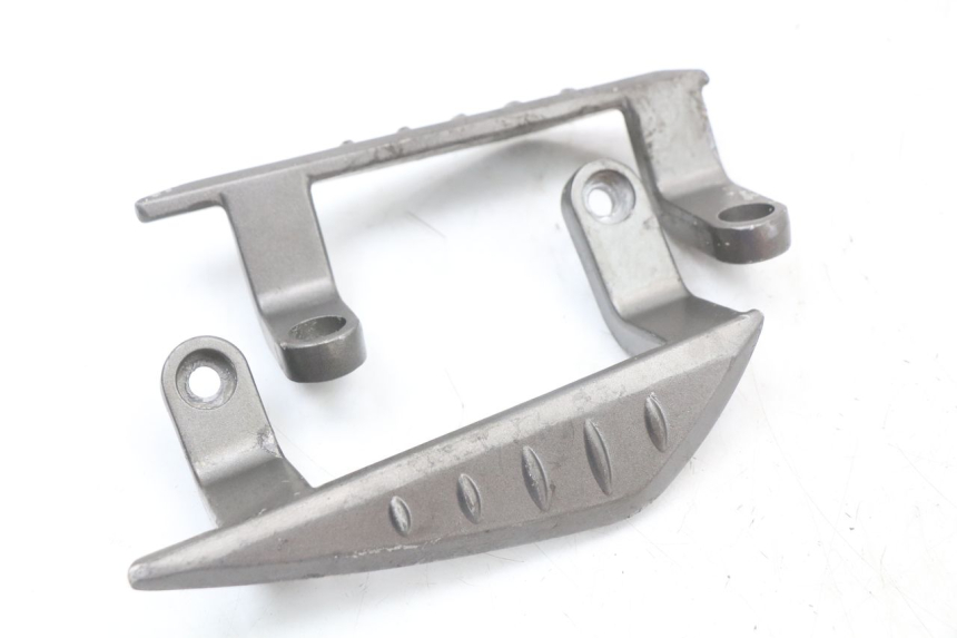 photo de UCHWYT TYLNY TNT MOTOR GRIDO 2T 50 (2010 - 2019) - Szczegół części