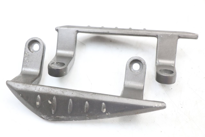 photo de UCHWYT TYLNY TNT MOTOR GRIDO 2T 50 (2010 - 2019) - Zoom stanu zużycia