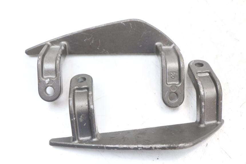 photo de UCHWYT TYLNY TNT MOTOR GRIDO 2T 50 (2010 - 2019) - Inny kąt widzenia