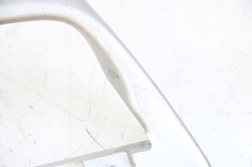 photo de UCHWYT TYLNY SUZUKI GS GSE 500 (2001 - 2003) - Szczegół części