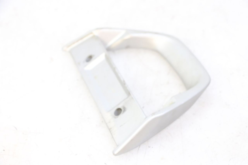 photo de UCHWYT TYLNY SUZUKI GS GSE 500 (2001 - 2003) - Zoom stanu zużycia