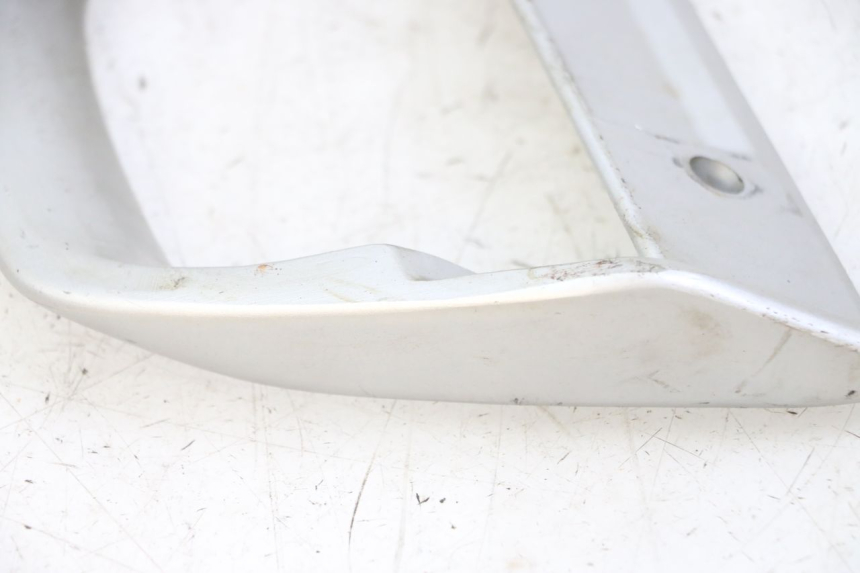 photo de UCHWYT TYLNY SUZUKI GS GSE 500 (2001 - 2003) - Inny kąt widzenia