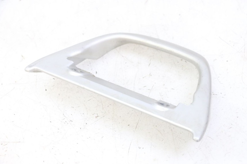 photo de UCHWYT TYLNY SUZUKI GS GSE 500 (2001 - 2003) - Widok ogólny