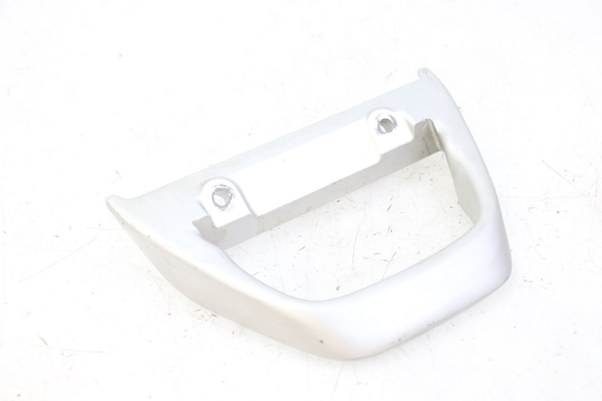 photo de UCHWYT TYLNY SUZUKI GS GSE 500 (2001 - 2003) - Punkty mocowania