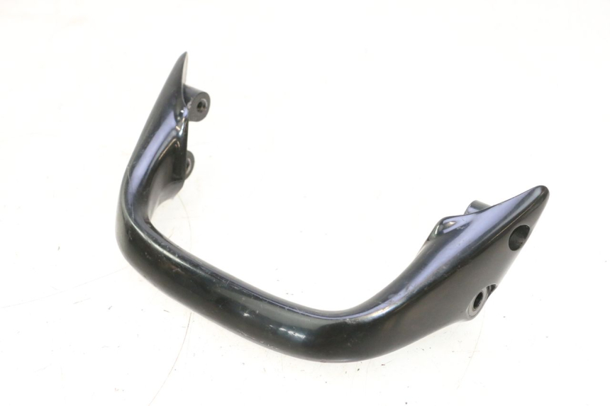 photo de UCHWYT TYLNY SUZUKI GSF N BANDIT 1200 (2001 - 2005) - Widok główny