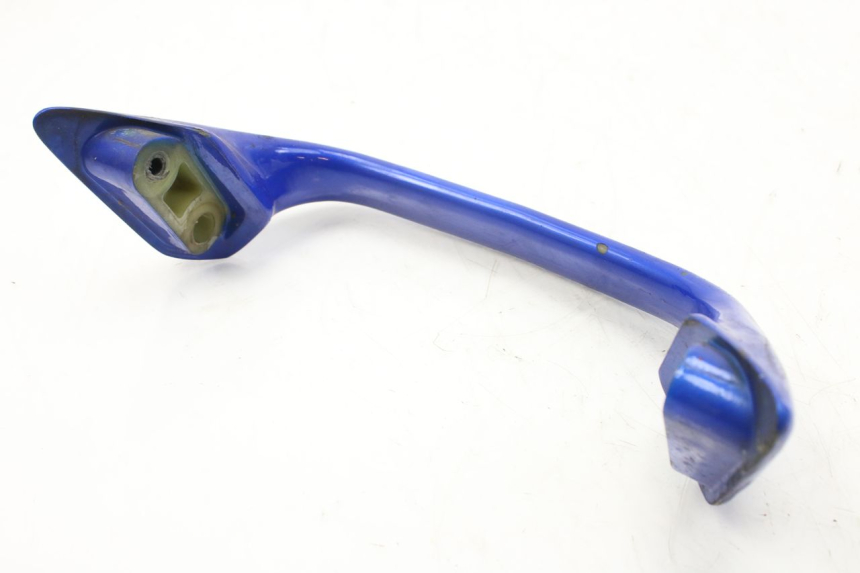 photo de UCHWYT TYLNY SUZUKI GSF S BANDIT 600 (2000 - 2004) - Zoom stanu zużycia