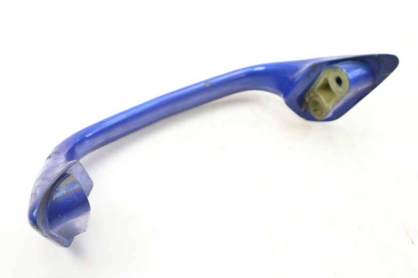 photo de UCHWYT TYLNY SUZUKI GSF S BANDIT 600 (2000 - 2004) - Inny kąt widzenia