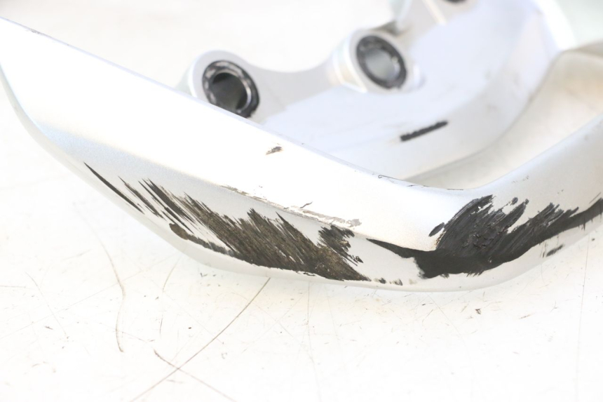 photo de UCHWYT TYLNY SUZUKI GSR 600 (2005 - 2012) - Widok ogólny