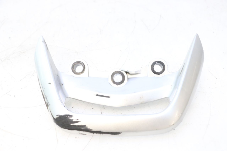 photo de UCHWYT TYLNY SUZUKI GSR 600 (2005 - 2012) - Punkty mocowania