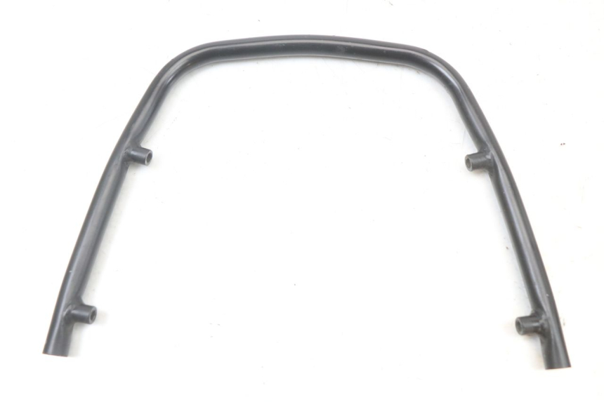 photo de UCHWYT TYLNY SUZUKI GSX E 250 (1982 - 1983) - Widok główny