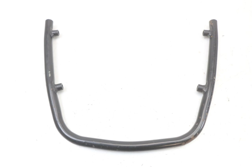 photo de UCHWYT TYLNY SUZUKI GSX E 250 (1982 - 1983) - Szczegół części