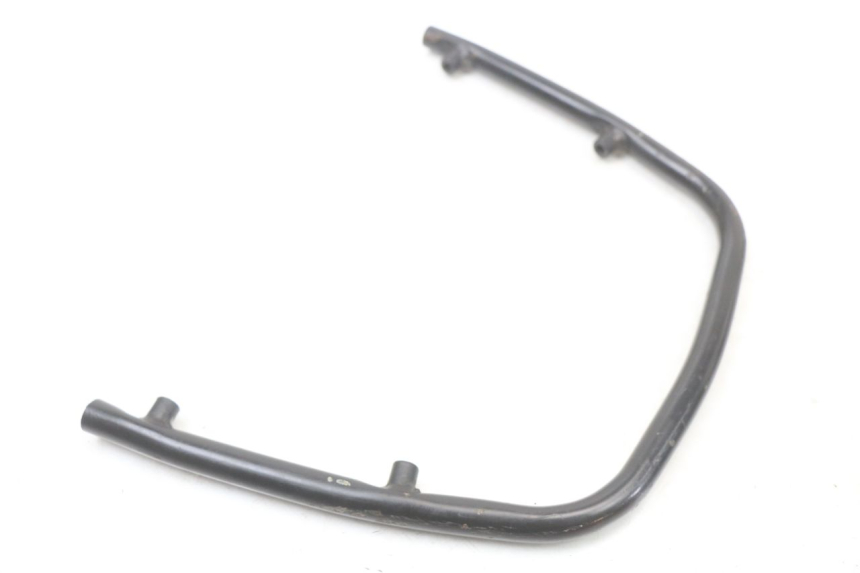 photo de UCHWYT TYLNY SUZUKI GSX E 250 (1982 - 1983) - Zoom stanu zużycia