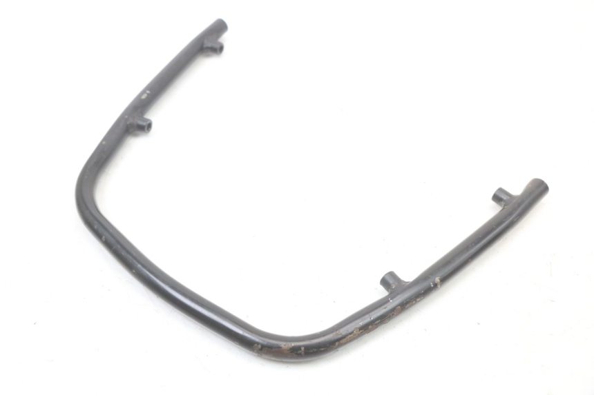 photo de UCHWYT TYLNY SUZUKI GSX E 250 (1982 - 1983) - Inny kąt widzenia