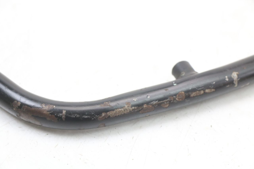 photo de UCHWYT TYLNY SUZUKI GSX E 250 (1982 - 1983) - Zbliżenie techniczne