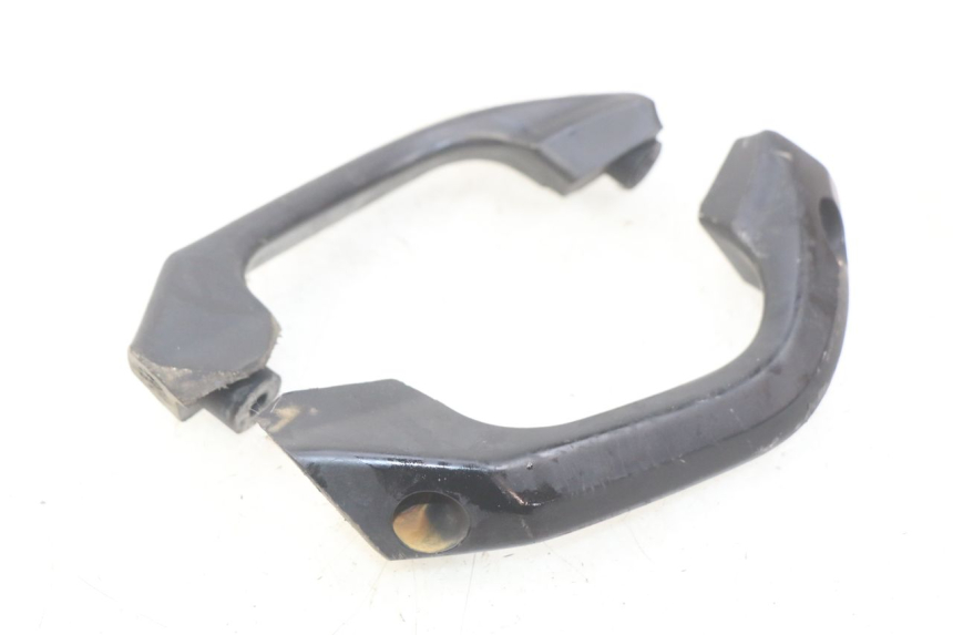 photo de UCHWYT TYLNY SUZUKI GSX-F GSX  F 1100 (1988 - 1994) - Widok główny