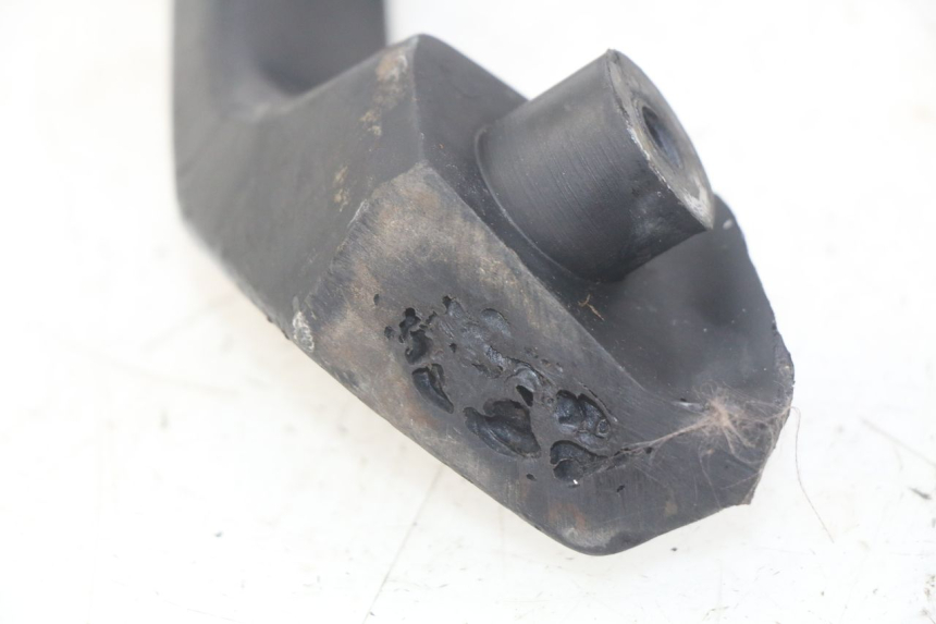 photo de UCHWYT TYLNY SUZUKI GSX-F GSX  F 1100 (1988 - 1994) - Szczegół części