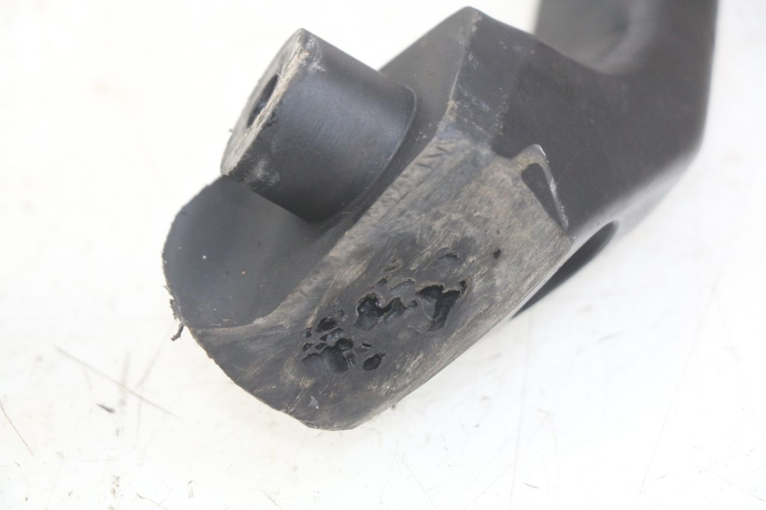 photo de UCHWYT TYLNY SUZUKI GSX-F GSX  F 1100 (1988 - 1994) - Zoom stanu zużycia