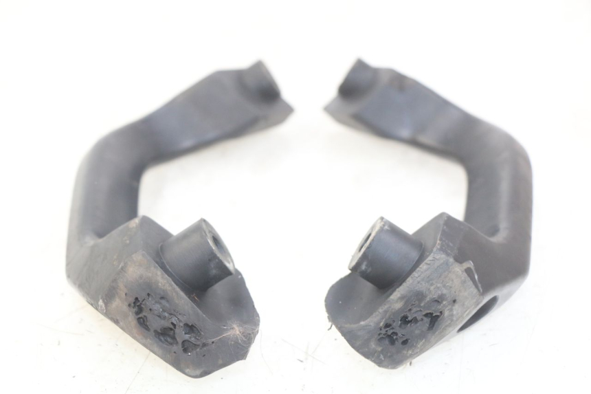 photo de UCHWYT TYLNY SUZUKI GSX-F GSX  F 1100 (1988 - 1994) - Inny kąt widzenia