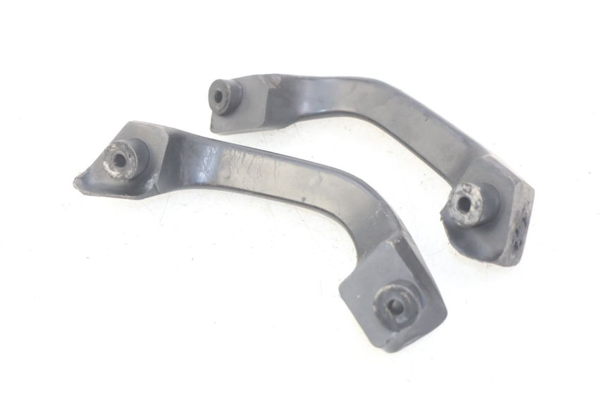 photo de UCHWYT TYLNY SUZUKI GSX-F GSX  F 1100 (1988 - 1994) - Zbliżenie techniczne