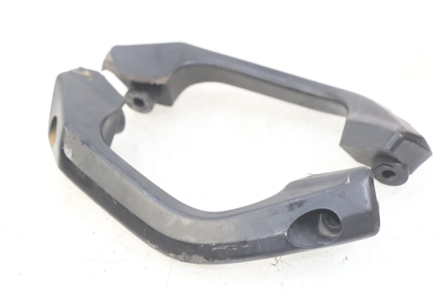 photo de UCHWYT TYLNY SUZUKI GSX-F GSX  F 1100 (1988 - 1994) - Widok ogólny