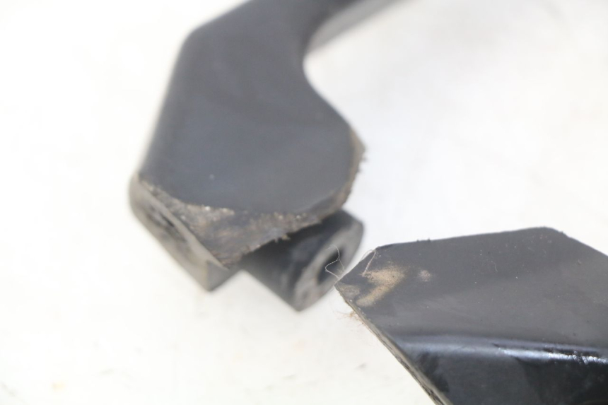 photo de UCHWYT TYLNY SUZUKI GSX-F GSX  F 1100 (1988 - 1994) - Punkty mocowania