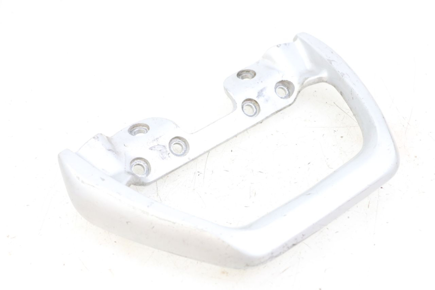 photo de UCHWYT TYLNY HYOSUNG GTR 125 (2006 - 2008) - Widok główny