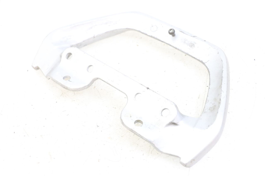 photo de UCHWYT TYLNY HYOSUNG GTR 125 (2006 - 2008) - Szczegół części