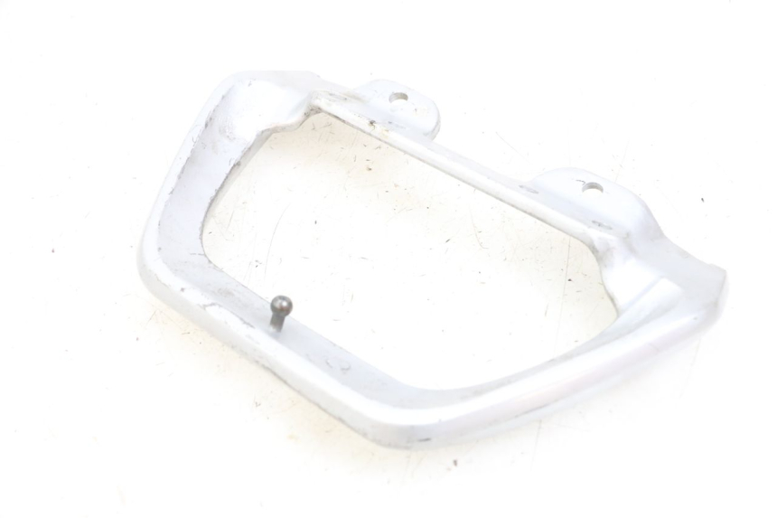 photo de UCHWYT TYLNY HYOSUNG GTR 125 (2006 - 2008) - Zoom stanu zużycia