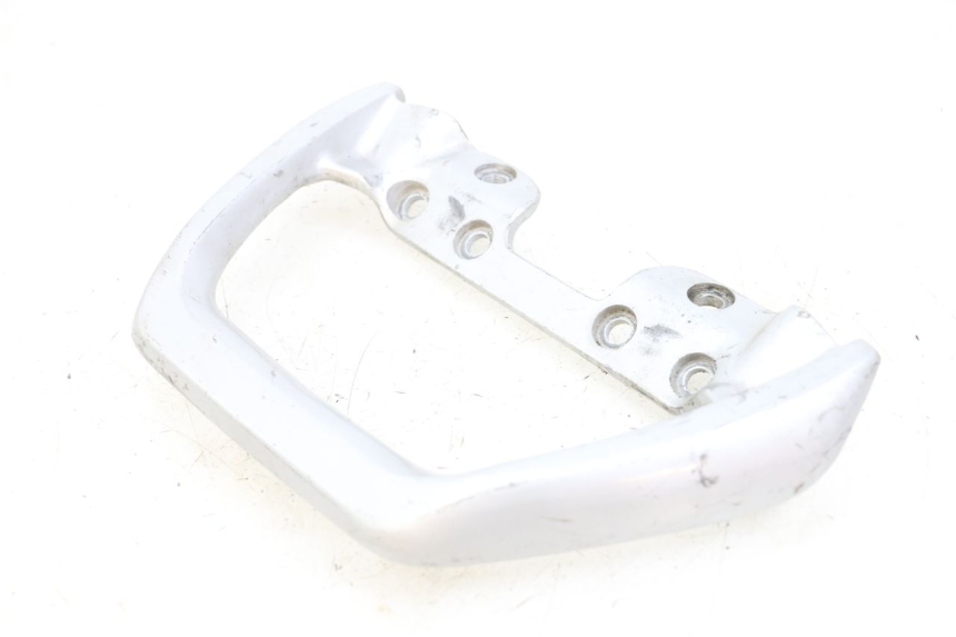 photo de UCHWYT TYLNY HYOSUNG GTR 125 (2006 - 2008) - Inny kąt widzenia