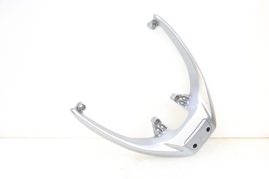 photo de UCHWYT TYLNY SYM GTS EVO 125 (2009 - 2013) - Widok główny