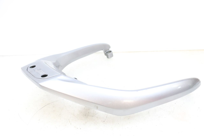 photo de UCHWYT TYLNY SYM GTS EVO 125 (2009 - 2013) - Szczegół części