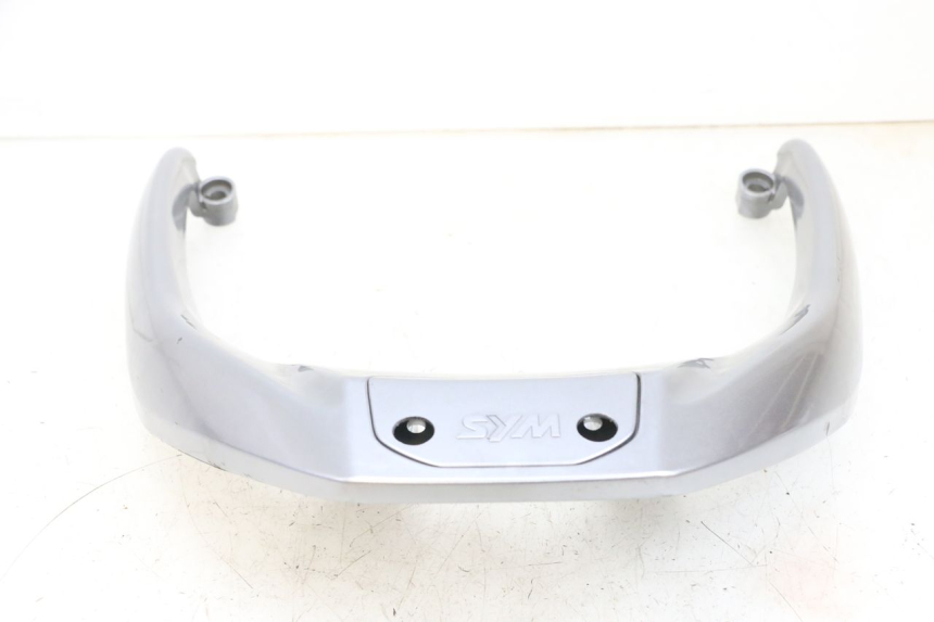 photo de UCHWYT TYLNY SYM GTS EVO 125 (2009 - 2013) - Widok z bliska