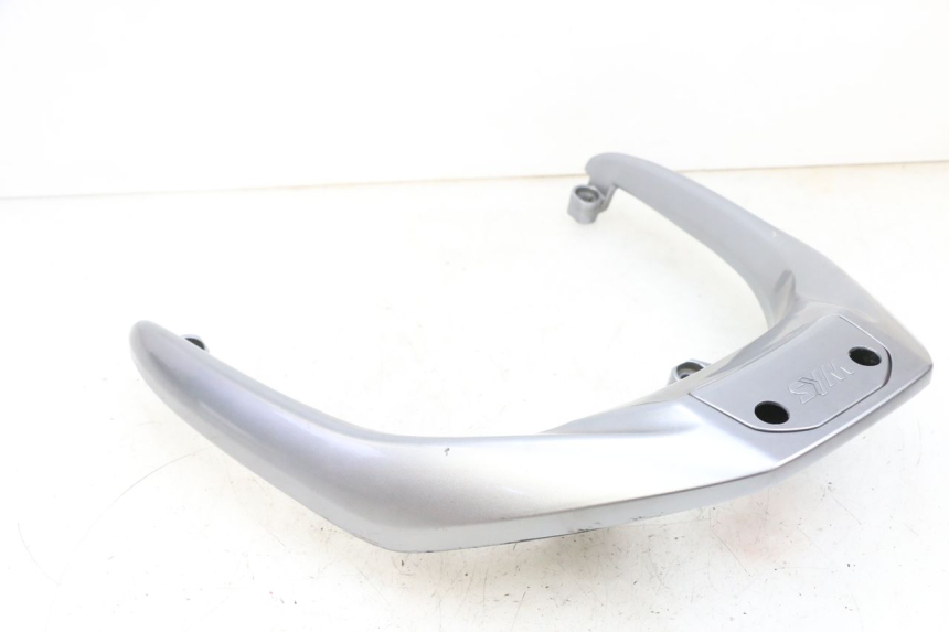 photo de UCHWYT TYLNY SYM GTS EVO 125 (2009 - 2013) - Stan powierzchni