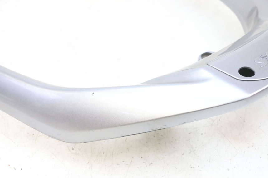 photo de UCHWYT TYLNY SYM GTS EVO 125 (2009 - 2013) - Część sprawdzona