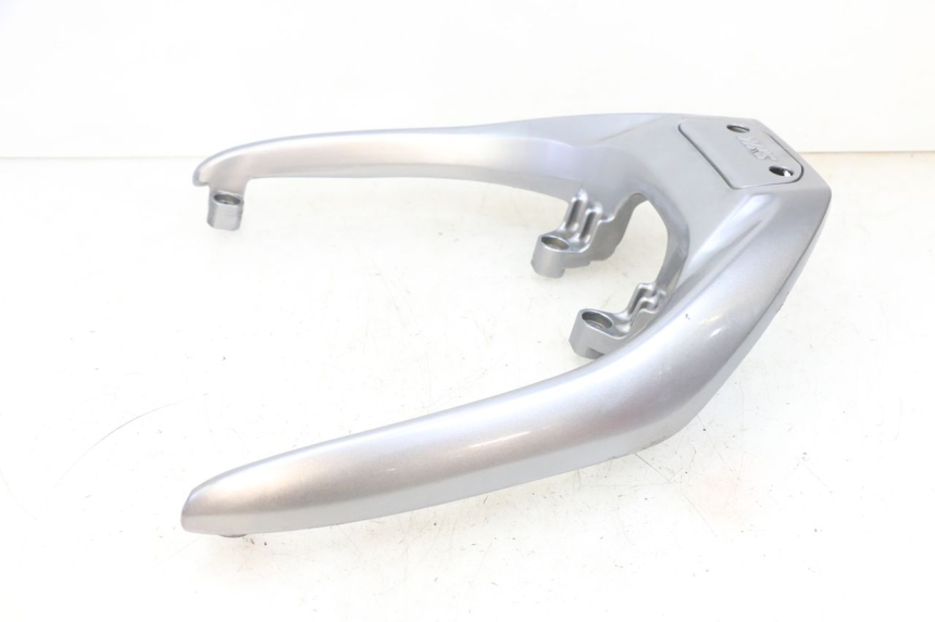 photo de UCHWYT TYLNY SYM GTS EVO 125 (2009 - 2013) - Oznaczenia i referencje