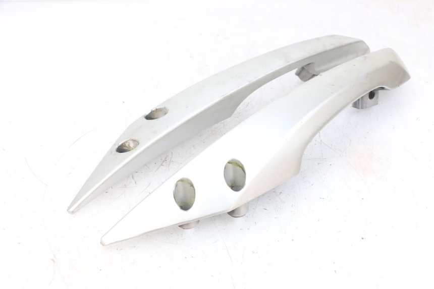 photo de UCHWYT TYLNY JM MOTORS GTS 125 (2015 - 2019) - Widok główny