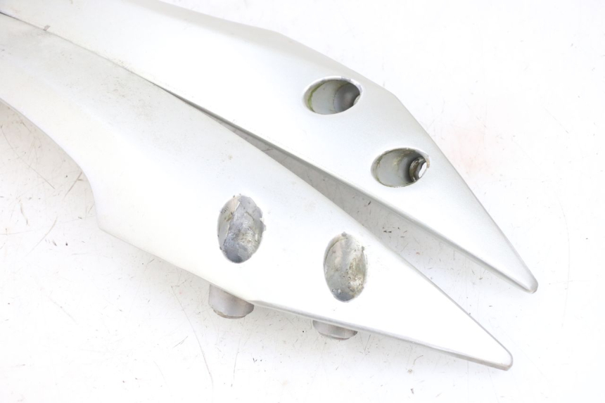 photo de UCHWYT TYLNY JM MOTORS GTS 125 (2015 - 2019) - Widok ogólny