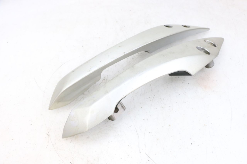 photo de UCHWYT TYLNY JM MOTORS GTS 125 (2015 - 2019) - Część sprawdzona