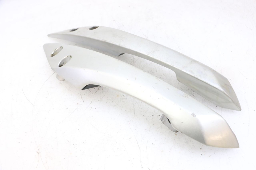 photo de UCHWYT TYLNY JM MOTORS GTS 125 (2015 - 2019) - Oznaczenia i referencje