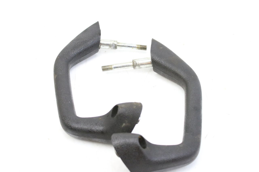 photo de UCHWYT TYLNY PIAGGIO HEXAGON 2T 125 (1994 - 1998) - Widok główny