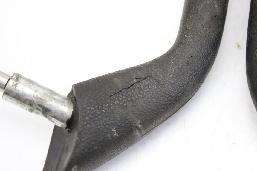 photo de UCHWYT TYLNY PIAGGIO HEXAGON 2T 125 (1994 - 1998) - Inny kąt widzenia