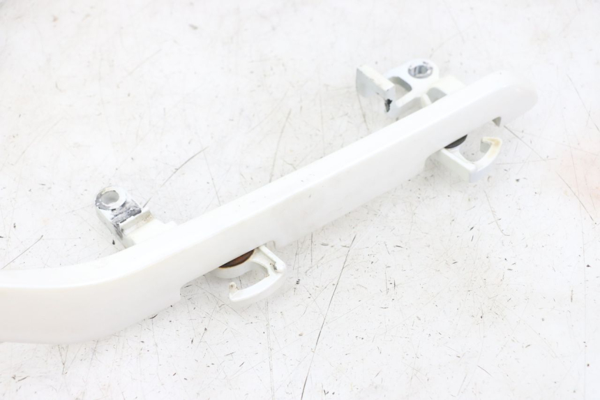 photo de UCHWYT TYLNY HONDA CBR F 1000 (1993 - 1996) - Zoom stanu zużycia